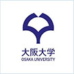 大阪大學